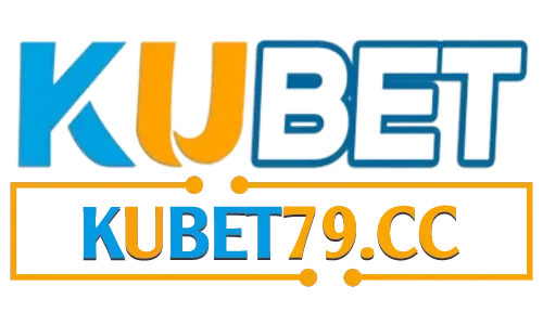 KUBET consensusfinance.io ⭐ Kubet.com – Cổng Casino Trực Tuyến Chính Thức Mới Nhất T9/2026